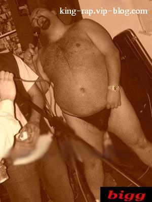 bigg el khasser
