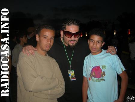 moi feat steph ragga & dj-gold