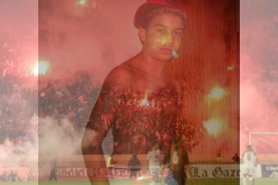 curva ragazzé milan..............