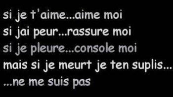 pour-vous.......................