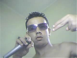 mc- copyosse