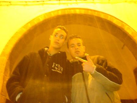 dj g-old...&..mc-copyose